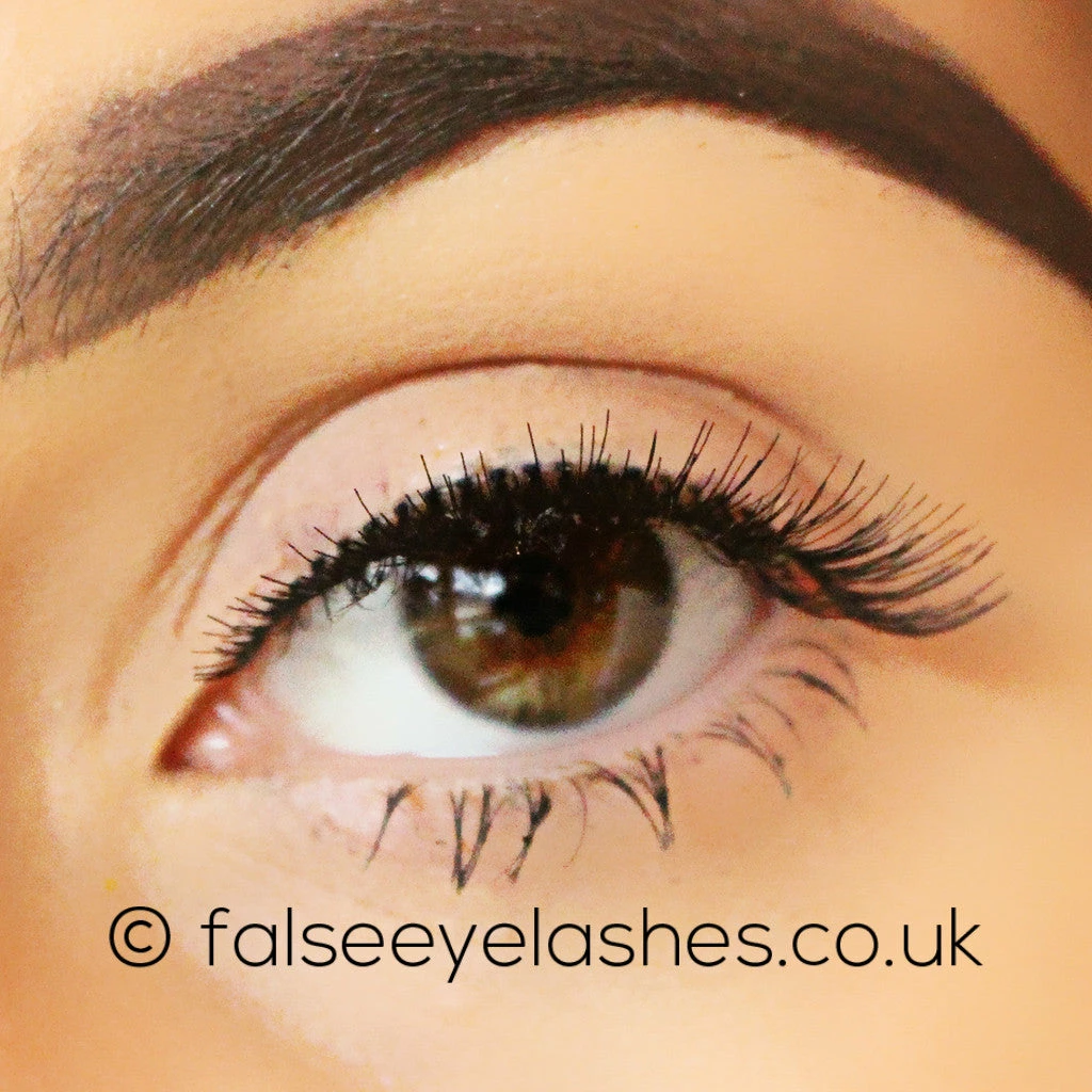 New Arrivals Ardell Runway Lashes - Daisy 4 New Arrivals Ardell Runway Lashes - Daisy