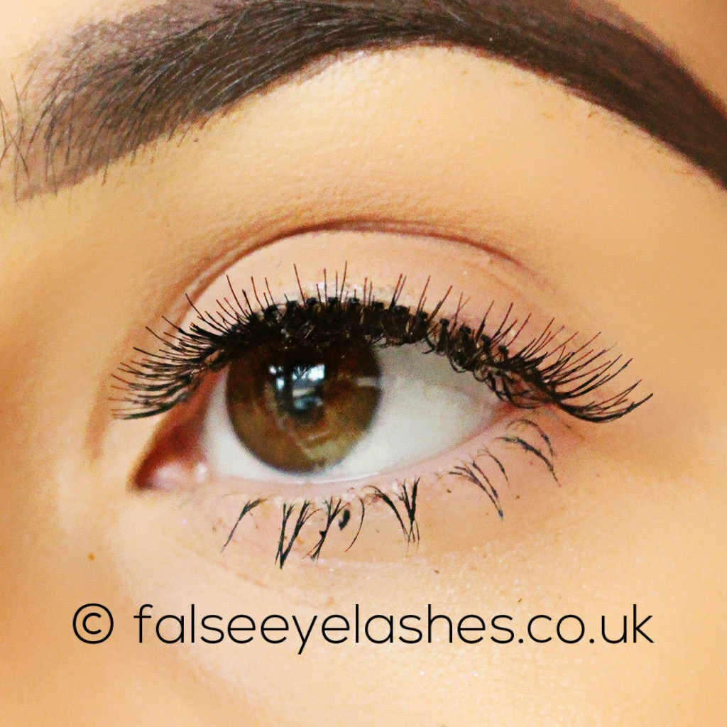 New Arrivals Ardell Runway Lashes - Daisy 5 New Arrivals Ardell Runway Lashes - Daisy