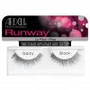 New Arrivals Ardell Runway Lashes - Daisy