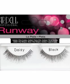 New Arrivals Ardell Runway Lashes - Daisy