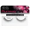 New Arrivals Ardell Runway Lashes - Fancy 2 New Arrivals Ardell Runway Lashes - Fancy