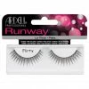 Ardell Runway Lashes - Flirty 1 Ardell Runway Lashes - Flirty