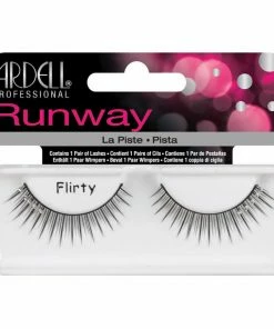 Ardell Runway Lashes - Flirty