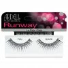 New Arrivals Ardell Runway Lashes - Fun 2 New Arrivals Ardell Runway Lashes - Fun