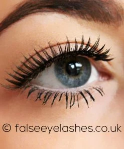 New Arrivals Ardell Runway Lashes - Gisele 7 New Arrivals Ardell Runway Lashes - Gisele