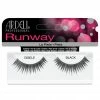 New Arrivals Ardell Runway Lashes - Gisele 1 New Arrivals Ardell Runway Lashes - Gisele