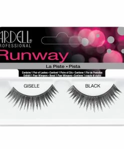 New Arrivals Ardell Runway Lashes - Gisele