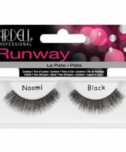 Ardell Runway Lashes - Naomi