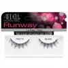 New Arrivals Ardell Runway Lashes - Pretty