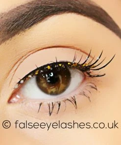 Ardell Runway Lashes - Shimmer