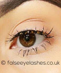 Ardell Runway Lashes - Shimmer