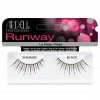 Ardell Runway Lashes - Shimmer 2 Ardell Runway Lashes - Shimmer