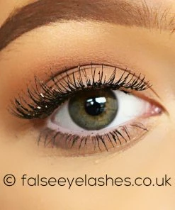 Ardell Runway Lashes - Sparkles