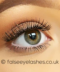 Ardell Runway Lashes - Sparkles 8 Ardell Runway Lashes - Sparkles