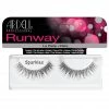 Ardell Runway Lashes - Sparkles 1 Ardell Runway Lashes - Sparkles