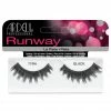 New Arrivals Ardell Runway Lashes - Tyra 2 New Arrivals Ardell Runway Lashes - Tyra