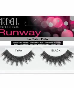 New Arrivals Ardell Runway Lashes - Tyra