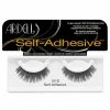 Ardell Self-Adhesive Lashes 101S New Arrivals