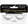 New Arrivals Ardell Self-Adhesive Lashes 110S