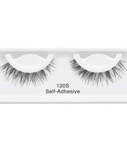 Ardell Self-Adhesive Lashes 120S