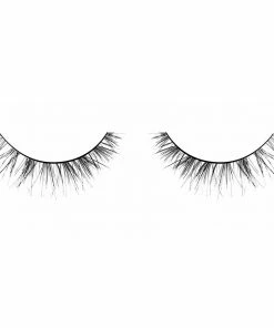 Ardell Self-Adhesive Lashes 120S