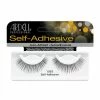 Ardell Self-Adhesive Lashes 105S