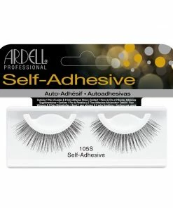 Ardell Self-Adhesive Lashes 105S
