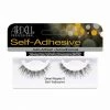Ardell Self-Adhesive Lashes Demi Wispies New Arrivals