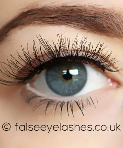 Ardell Self-Adhesive Lashes Demi Wispies New Arrivals