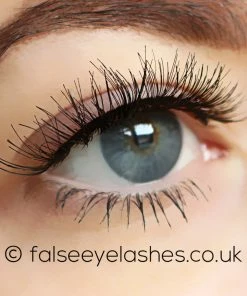 Ardell Self-Adhesive Lashes Demi Wispies New Arrivals 7 Ardell Self-Adhesive Lashes Demi Wispies New Arrivals