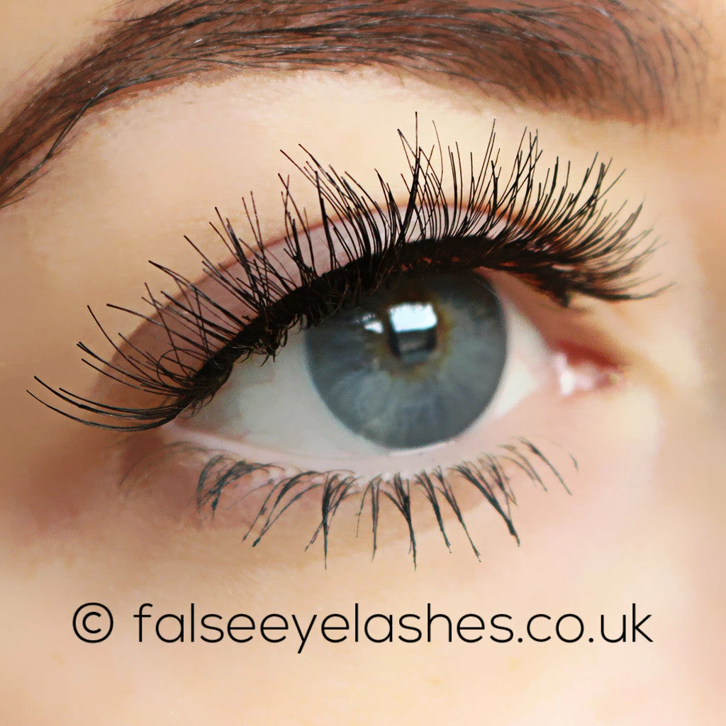 Ardell Self-Adhesive Lashes Demi Wispies New Arrivals 5 Ardell Self-Adhesive Lashes Demi Wispies New Arrivals