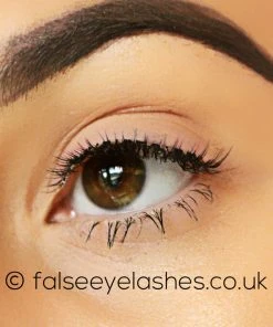 New Arrivals Ardell Soft Touch Lashes 150 Black 7 New Arrivals Ardell Soft Touch Lashes 150 Black