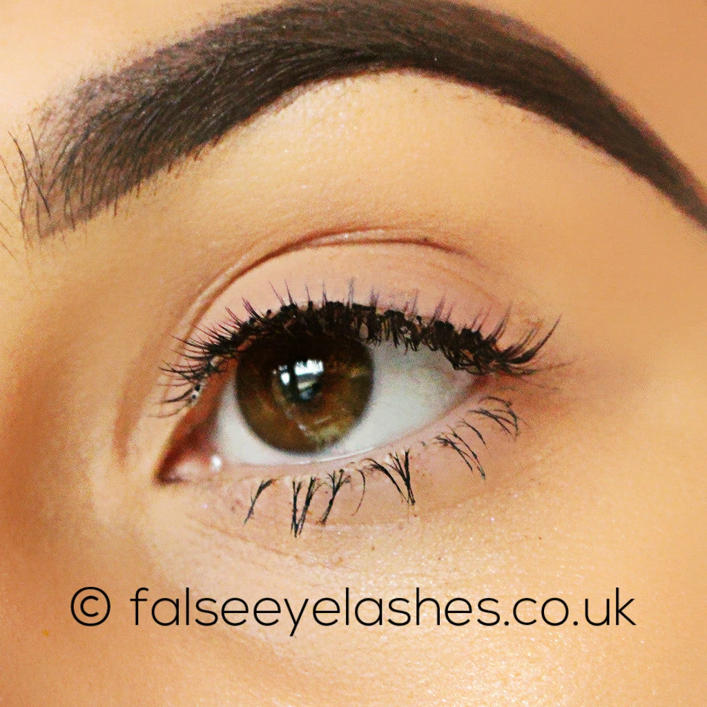 New Arrivals Ardell Soft Touch Lashes 150 Black 5 New Arrivals Ardell Soft Touch Lashes 150 Black