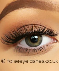 Ardell Soft Touch Lashes 152 Black New Arrivals