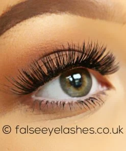 Ardell Soft Touch Lashes 152 Black New Arrivals