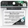 Ardell Soft Touch Knot Free Tapered Lashes - Long Black New Arrivals