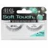 New Arrivals Ardell Soft Touch Lashes 151 Black