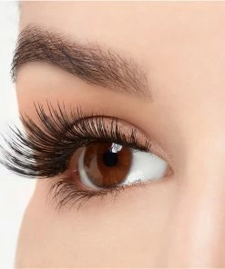 Ardell Soft Touch Lashes 152 Black New Arrivals