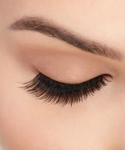 Ardell Soft Touch Lashes 152 Black New Arrivals