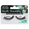 Ardell Soft Touch Lashes 152 Black New Arrivals