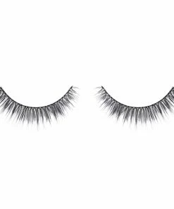 New Arrivals Ardell Soft Touch Lashes 154 Black