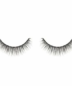 Ardell Soft Touch Lashes 155 Black
