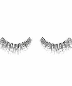 Ardell Soft Touch Lashes 160 Black
