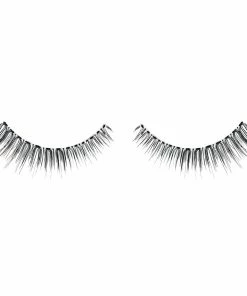 New Arrivals Ardell Soft Touch Lashes 161 Black