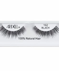 Ardell Soft Touch Lashes 162 Black New Arrivals