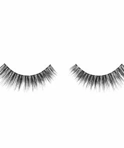 Ardell Soft Touch Lashes 162 Black New Arrivals