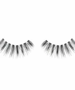 New Arrivals Ardell Soft Touch Lashes 163 Black