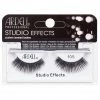 Ardell Studio Effects Lashes Black 105 New Arrivals