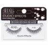 Ardell Studio Effects Lashes Black 110 2 Ardell Studio Effects Lashes Black 110
