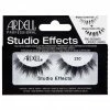 Ardell Studio Effects Lashes Black 230